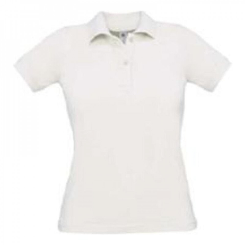 O24 SAFRAN P WHITE S O24 SAFRAN P WHITE S
