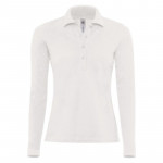 O36 SAFRAN LSL WHITE S