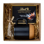 Black Magic set
