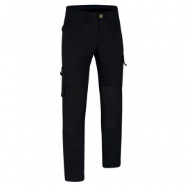 trousers BRODY