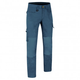 trousers BRODY