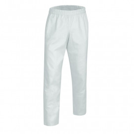 trousers CLARIM
