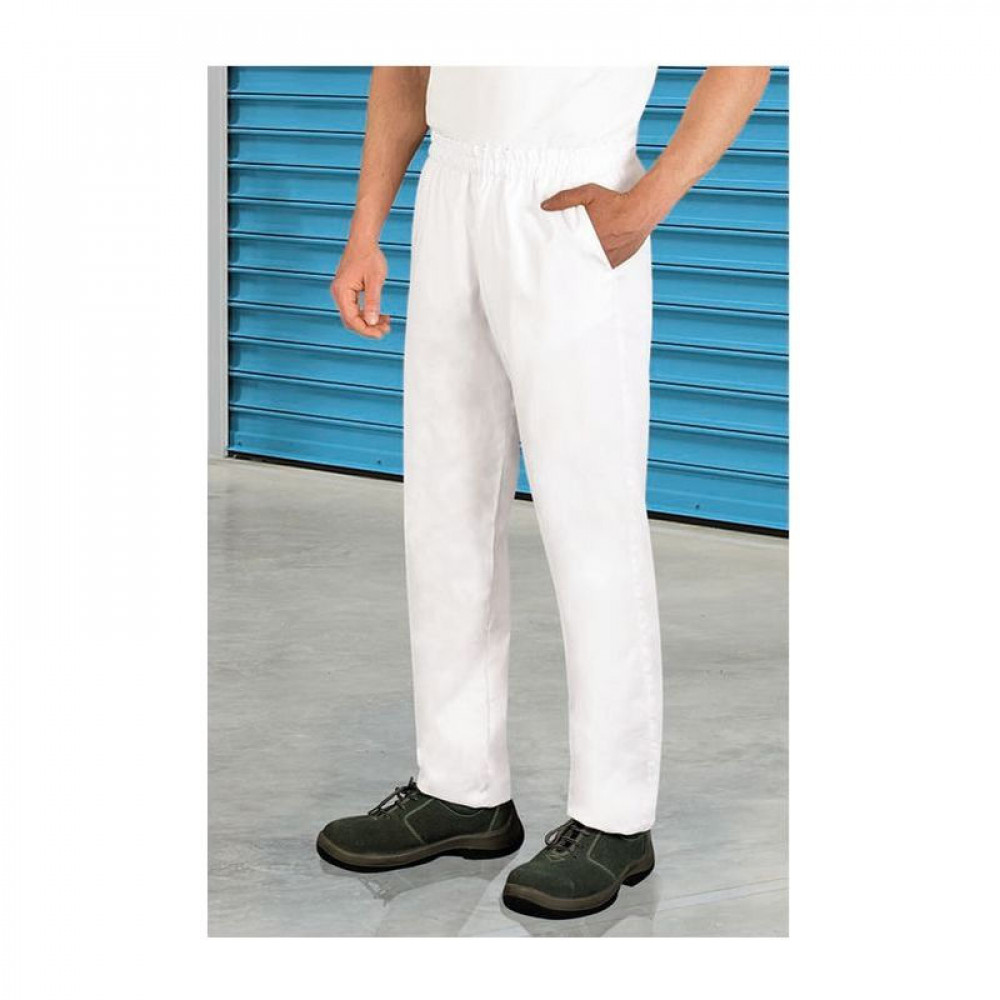 trousers CLARIM trousers CLARIM