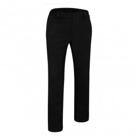 trousers GRAHAM