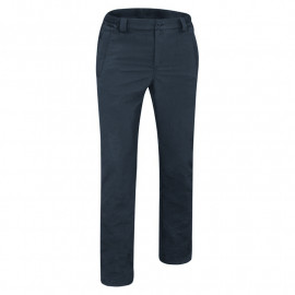 trousers GRAHAM