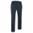 trousers GRAHAM