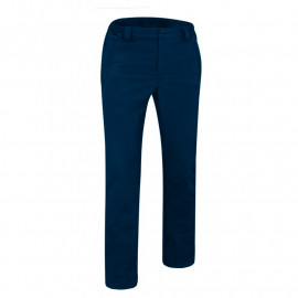 trousers GRAHAM