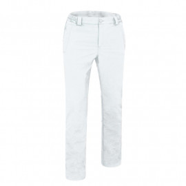 trousers GRAHAM