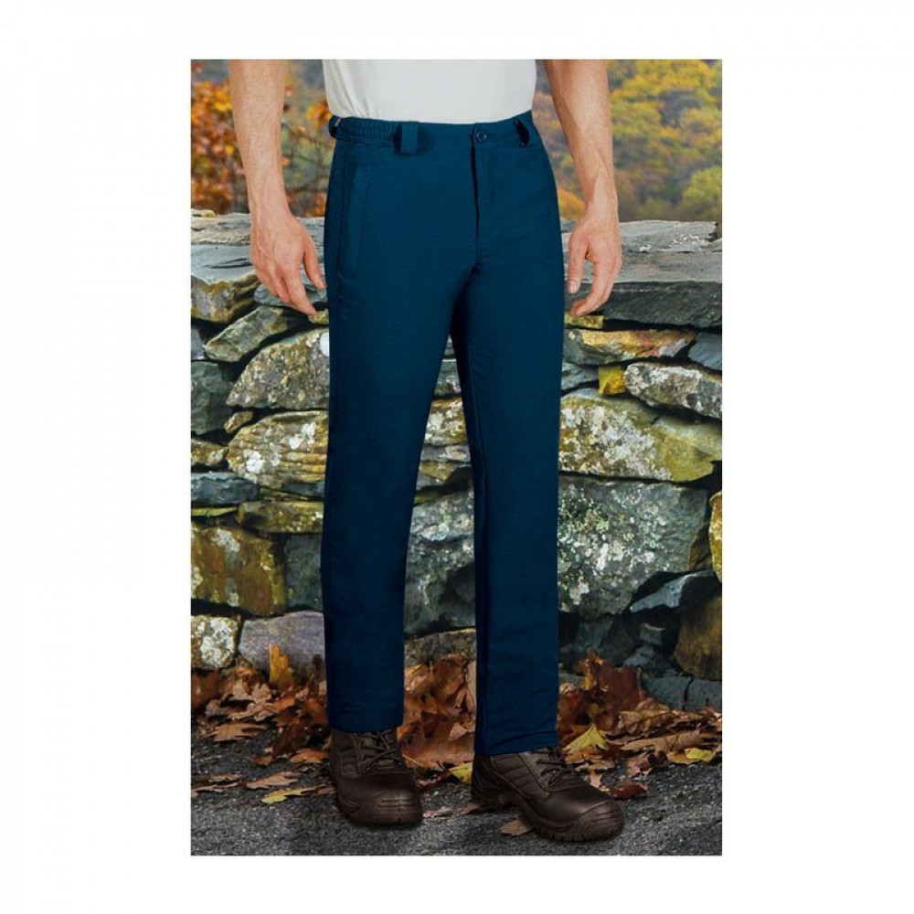 trousers GRAHAM trousers GRAHAM