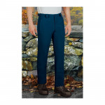 trousers GRAHAM