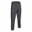 Спортен панталон "CHARCOAL"