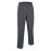 Спортен панталон "CHARCOAL"