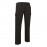 Работен панталон "Цезар"