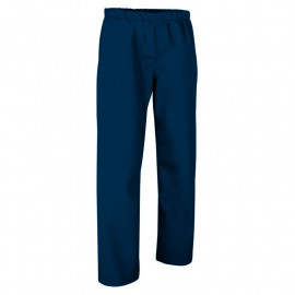 rain trouser TRITON