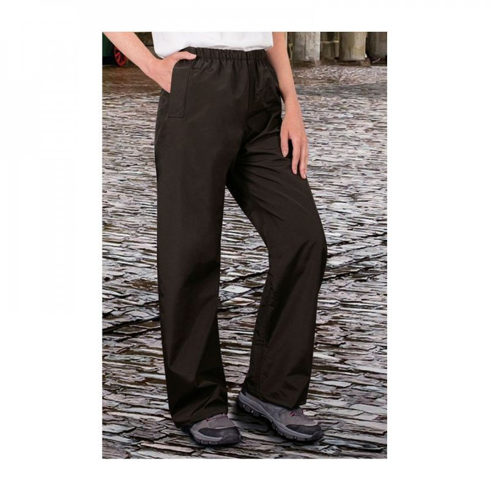 rain trouser TRITON