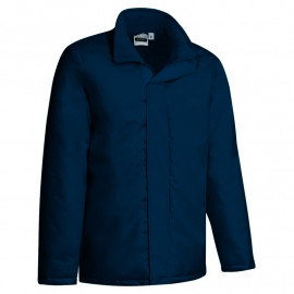 parka DOUGH
