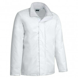parka DOUGH