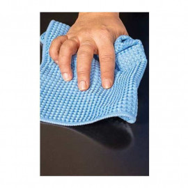 Почистващи кърпи "Giraffe" 25 бр