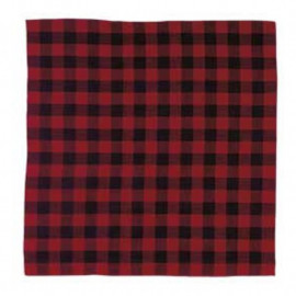 Бандана "Чарли"