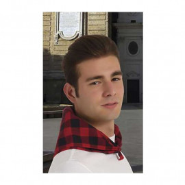 Бандана "Чарли"