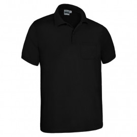 technical polo CALIFORNIA