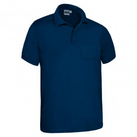 technical polo CALIFORNIA