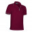 Поло тениска "Golf"