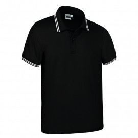 technical polo JAGUAR
