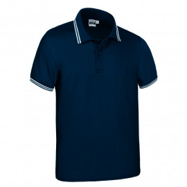 technical polo JAGUAR