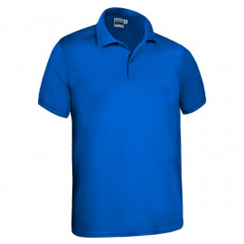 technical polo KENTUCKY