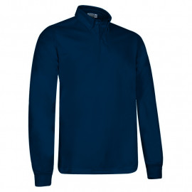 poloshirt KRITAN