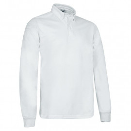 poloshirt KRITAN