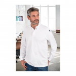 poloshirt KRITAN