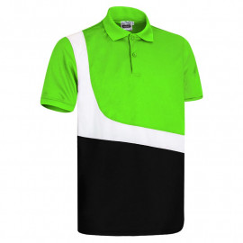 poloshirt PARTNER