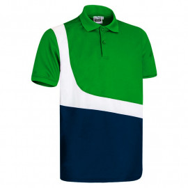 poloshirt PARTNER