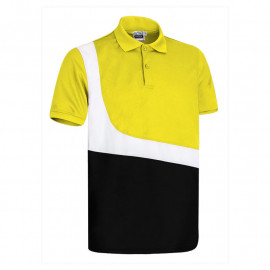 poloshirt PARTNER