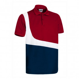 poloshirt PARTNER