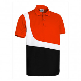 poloshirt PARTNER