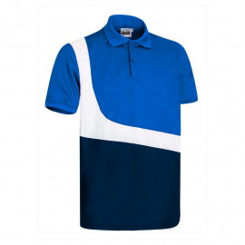 poloshirt PARTNER