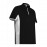 poloshirt STRATEGY