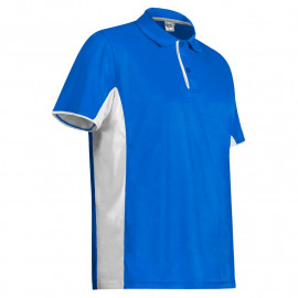 poloshirt STRATEGY