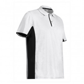poloshirt STRATEGY