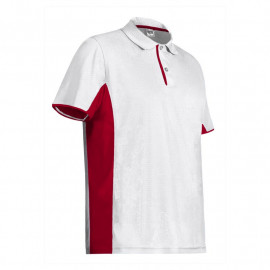 poloshirt STRATEGY