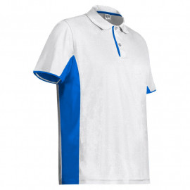 poloshirt STRATEGY