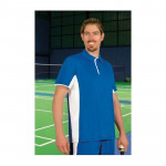 poloshirt STRATEGY