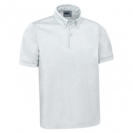 poloshirt WISCONSIN