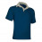 Поло тениска "Rugby"