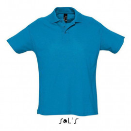 SO11342 Atoll blue 2XL