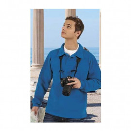 Суитшърт "Apolo"