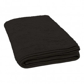 Towel Lirio WHITE One Size